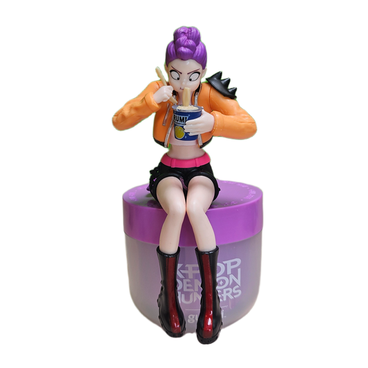 rumi ramen sitter