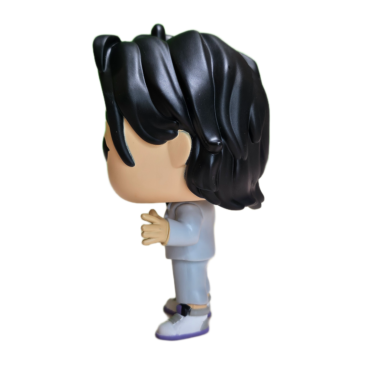 bobby pop (kpop demon hunters)