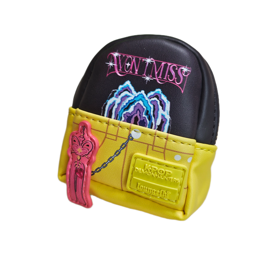 mira mini backpack