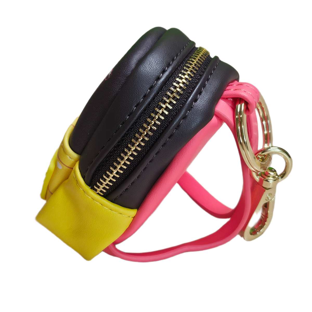 mira mini backpack