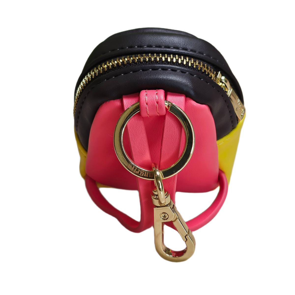 mira mini backpack