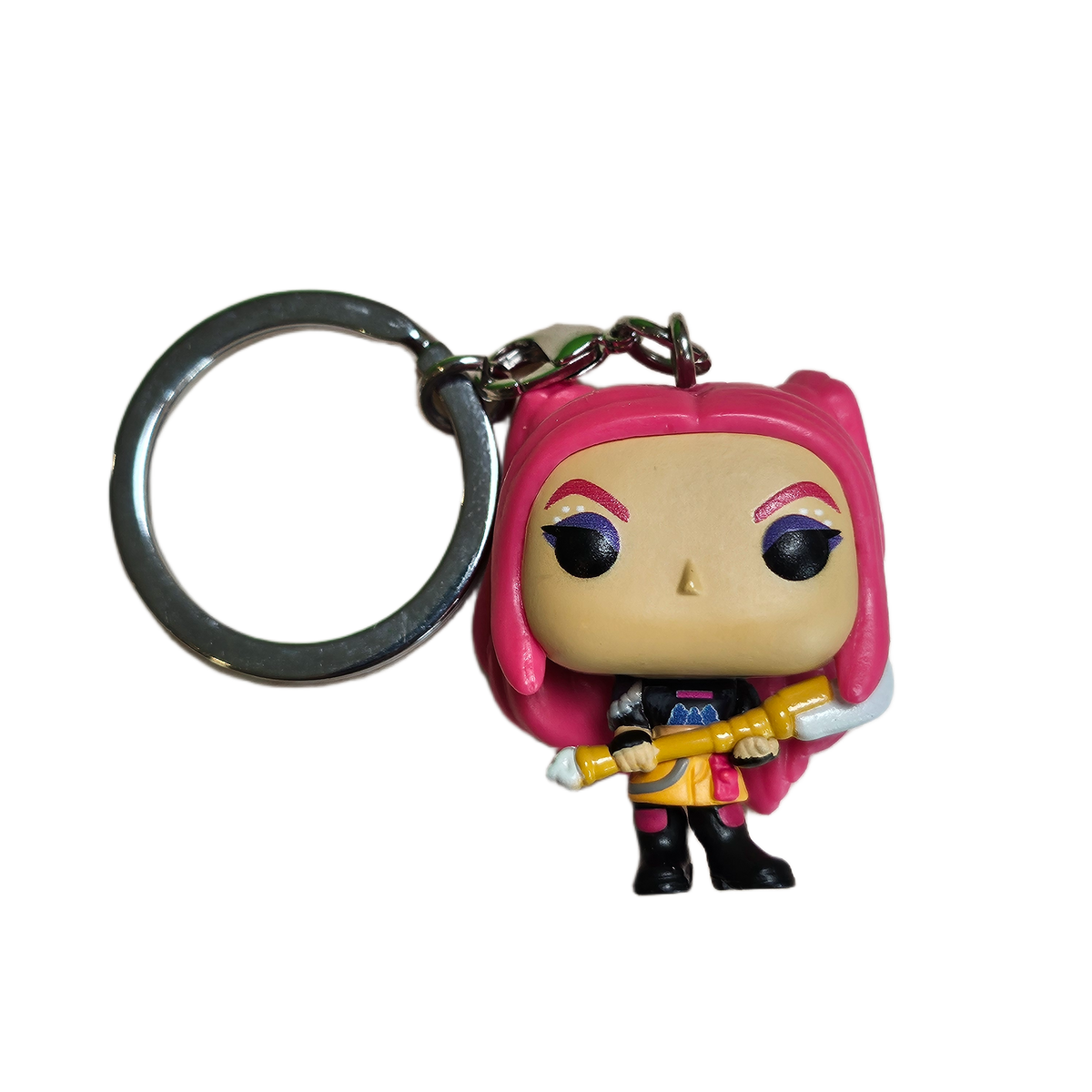 mira pocket pop