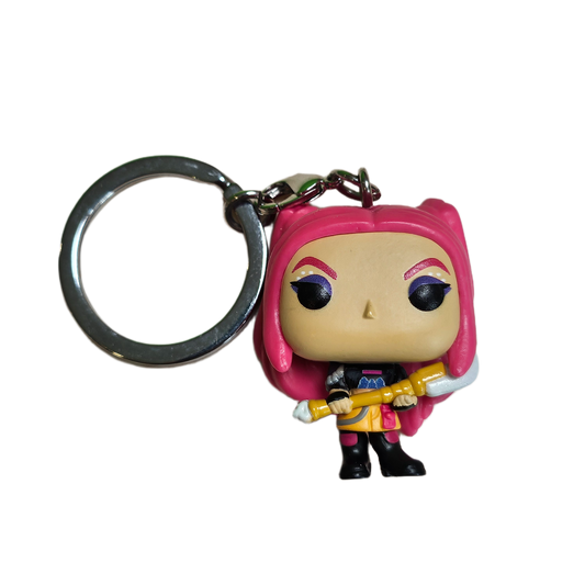 mira pocket pop