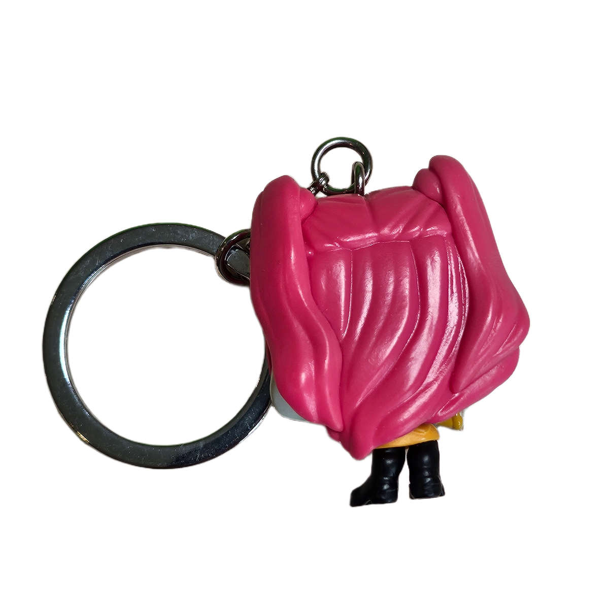 mira pocket pop