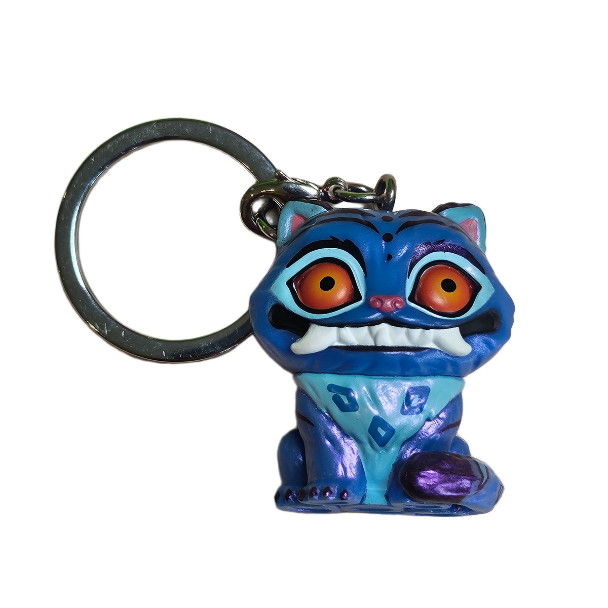 derpy pocket pop