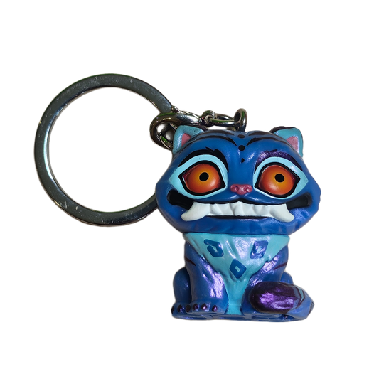 derpy pocket pop