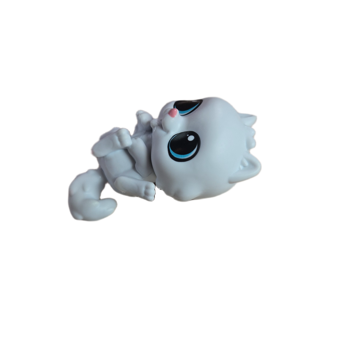 sugar