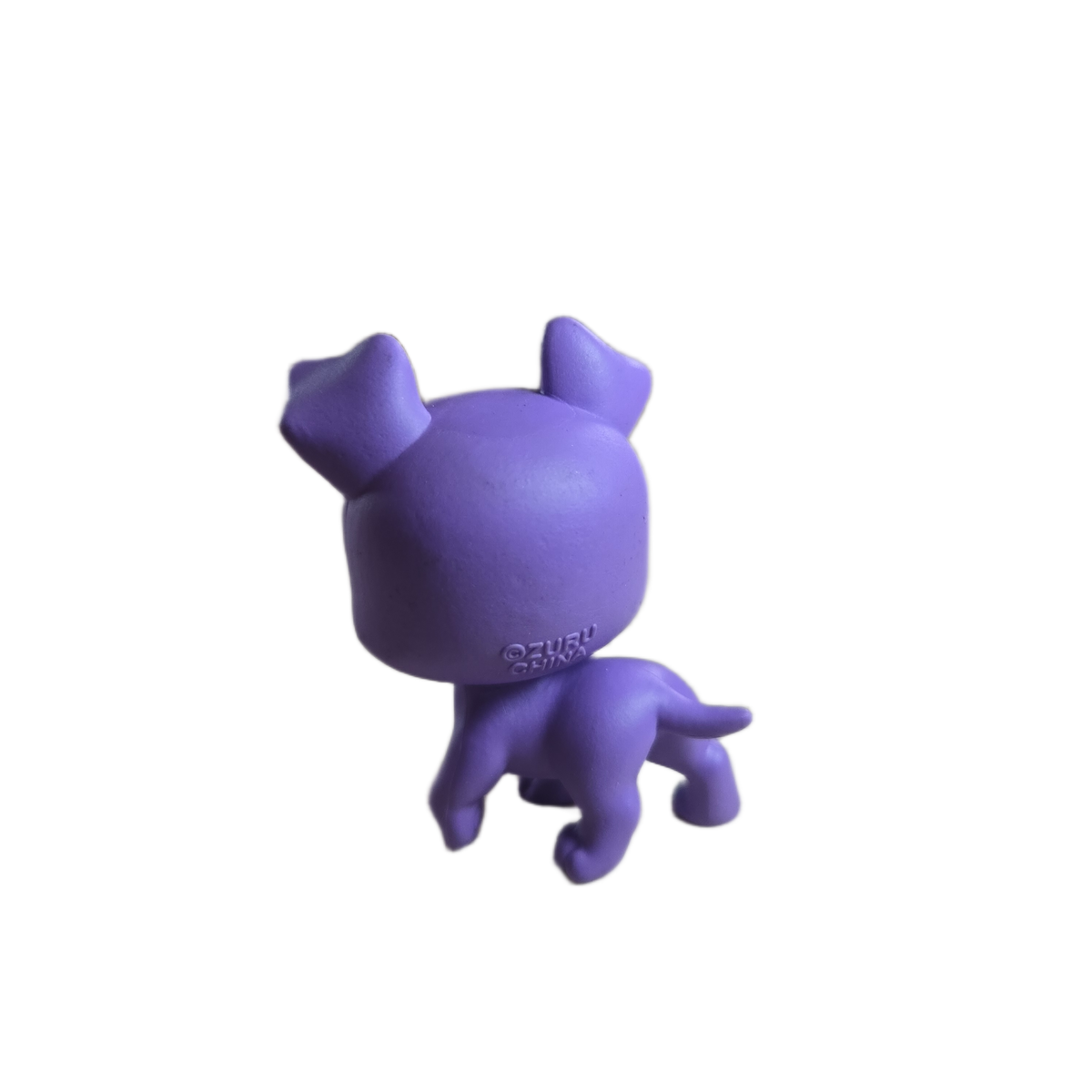 grape