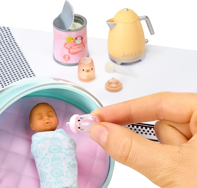bottle bundle 2
