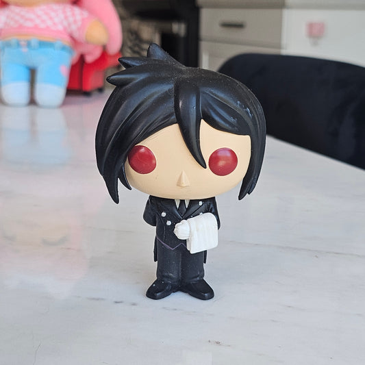 black butler sebastian pop