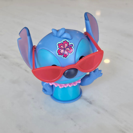 dress up figure