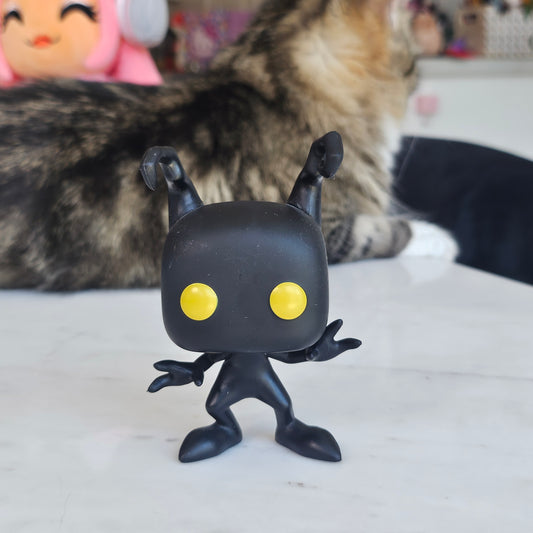 heartless pop