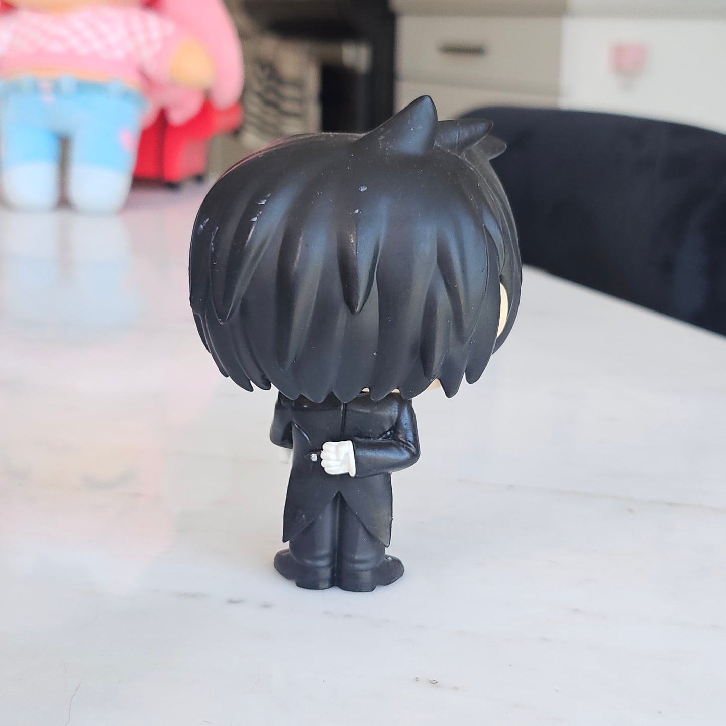 black butler sebastian pop