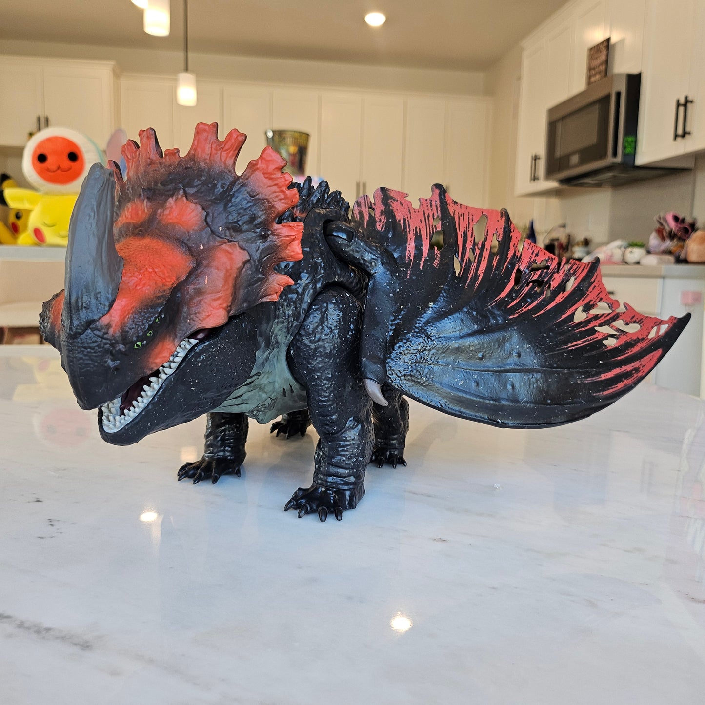 big guy