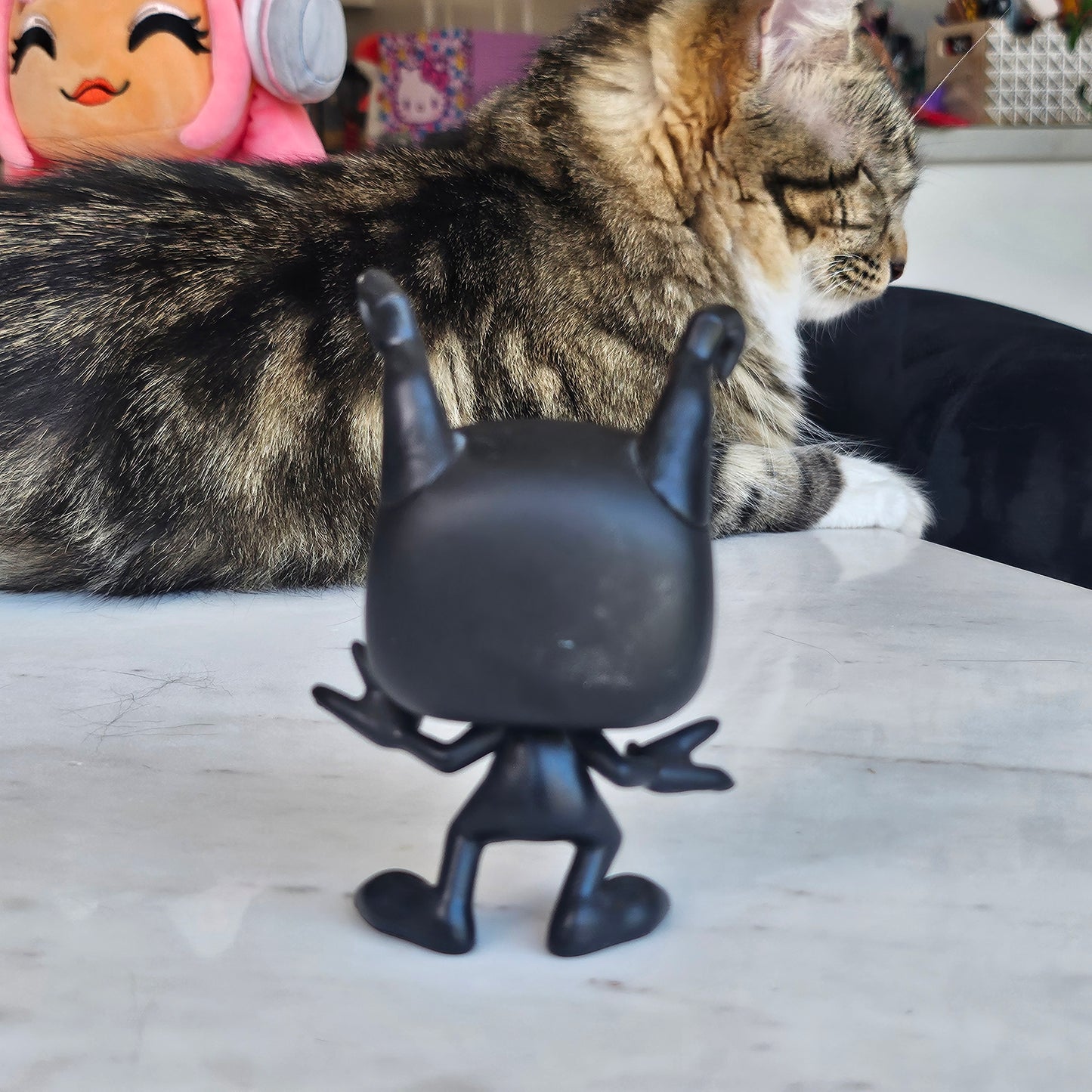 heartless pop
