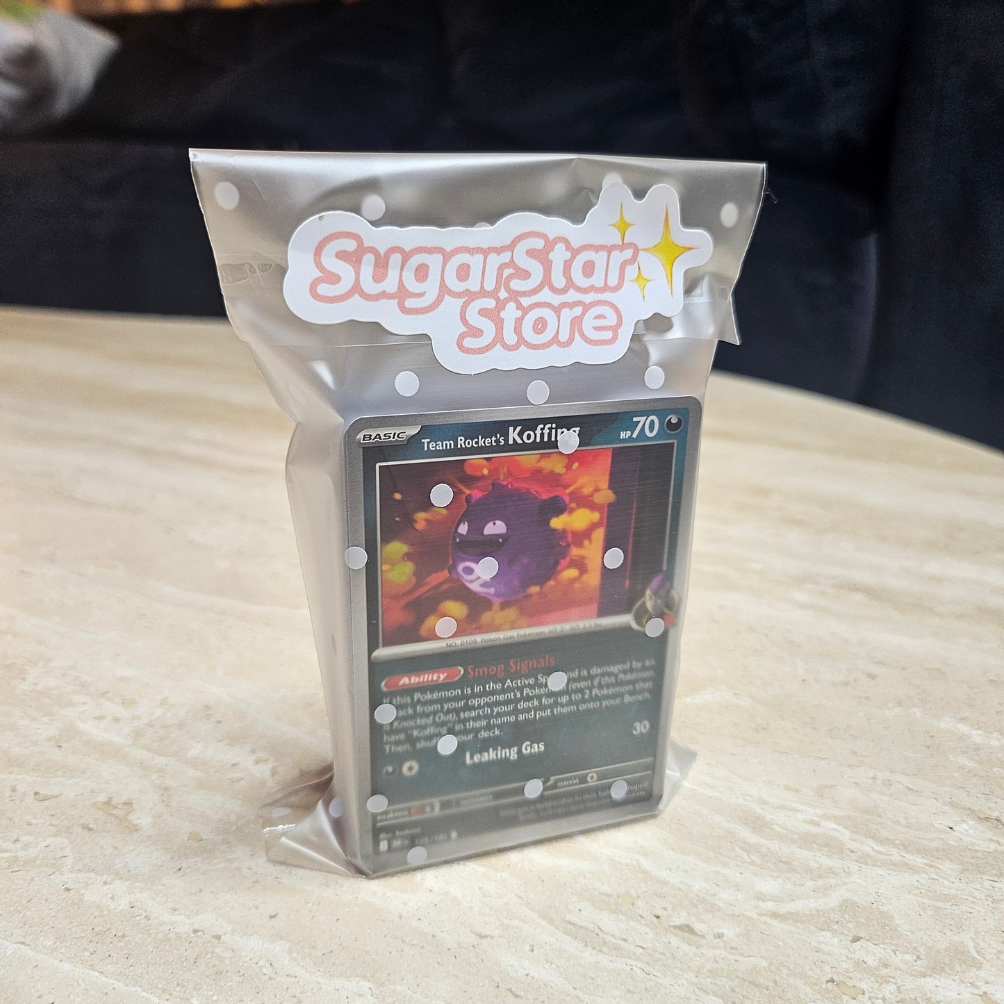 bulk pokemon pack *100 cards*