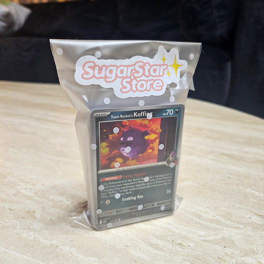 bulk pokemon pack *100 cards*