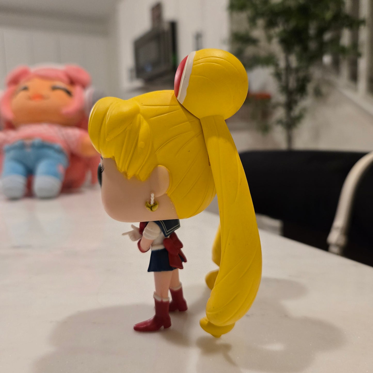 sailor moon pop