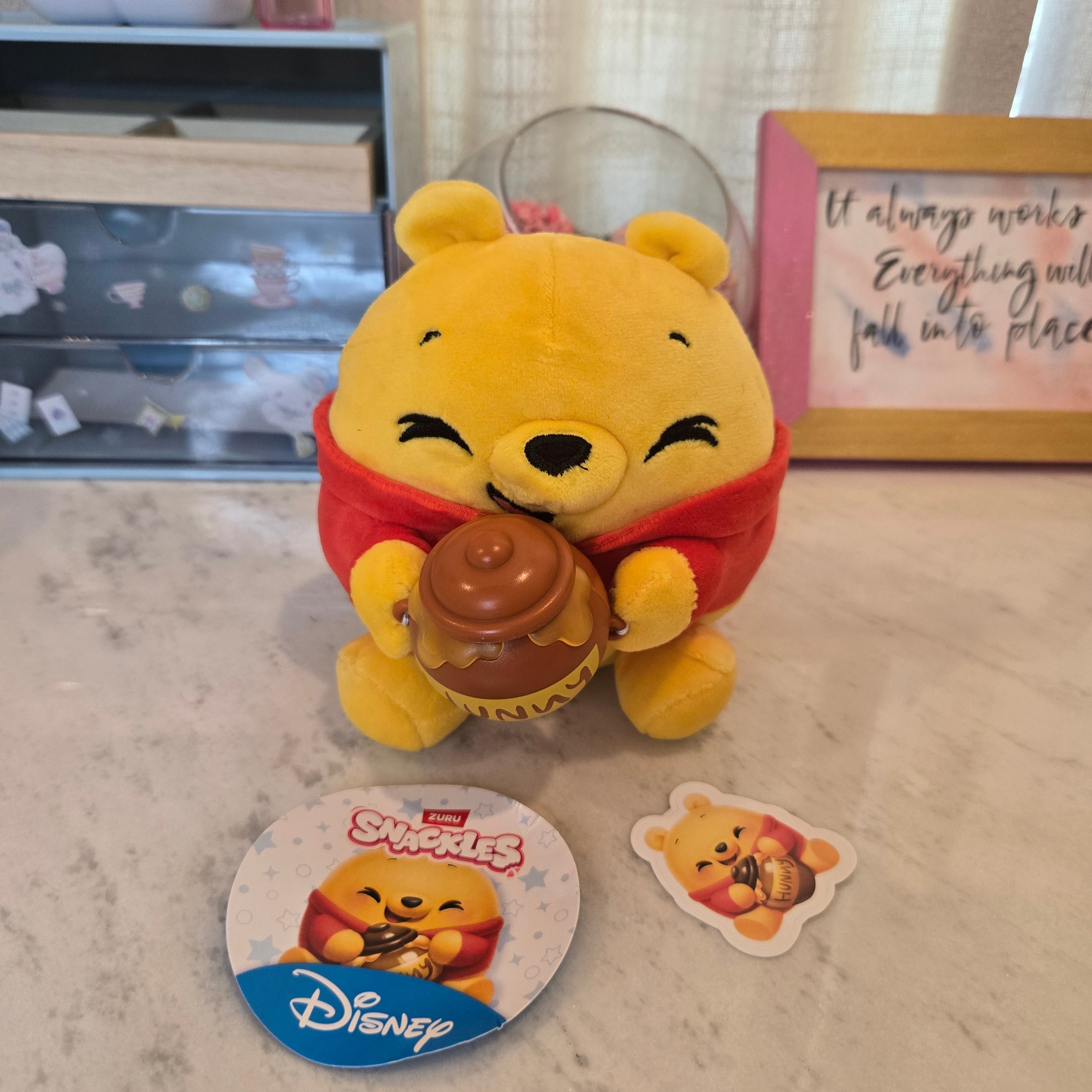 Plushies SugarStar Store plushies-sugarstar-store