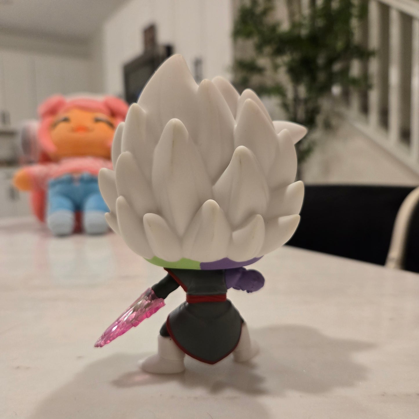 fused zamasu pop