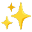SugarStar Store logo